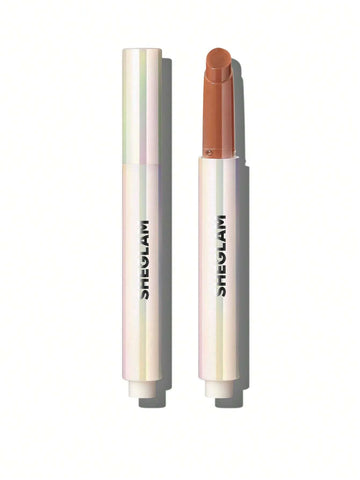 SHEGLAM Pout-Perfect Shine Lip Plumper