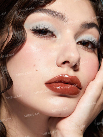 SHEGLAM Pout-Perfect Shine Lip Plumper