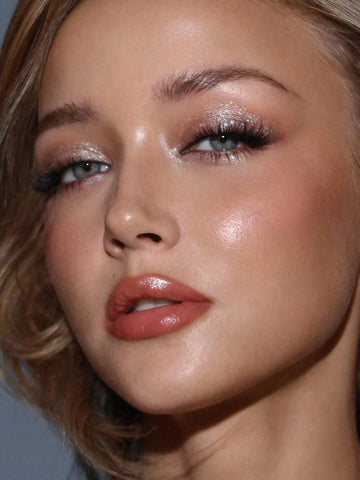 SHEGLAM Prismalight Baked Gelee Eyeshadow