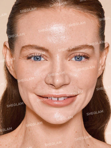 SHEGLAM Skin Magnet High Coverage Foundation Stick