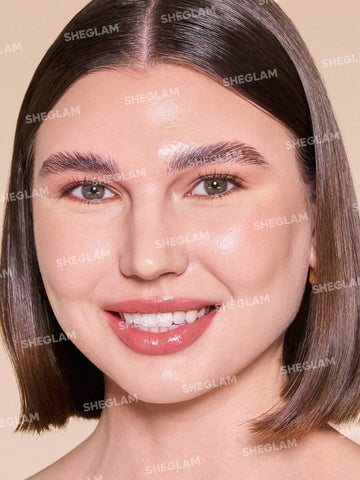 SHEGLAM Skin Magnet High Coverage Foundation Stick