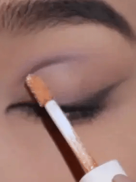 SHEGLAM Starry Wish Liquid Eyeshadow Trio