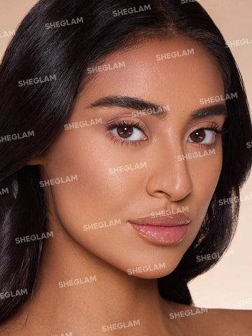 SHEGLAM Sun Sculpt Liquid Contour