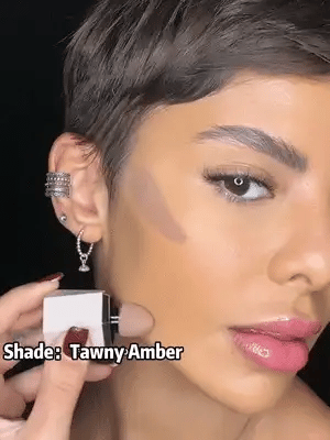 SHEGLAM Sun Sculpt Liquid Contour