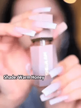 SHEGLAM Sun Sculpt Liquid Contour