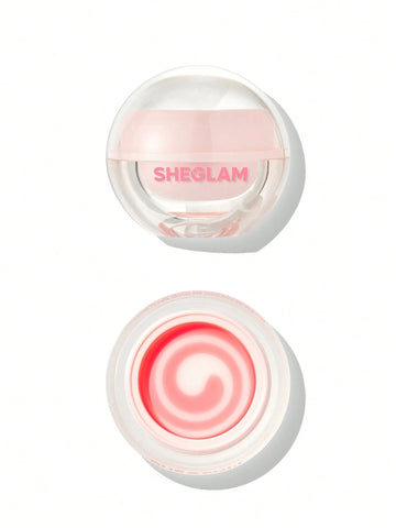 SHEGLAM Sweet Dreamz Lip Sleeping Mask