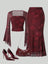 Rose Red