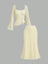 Light Yellow