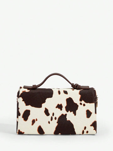 SXY Ladies, Women Top Handle Bags