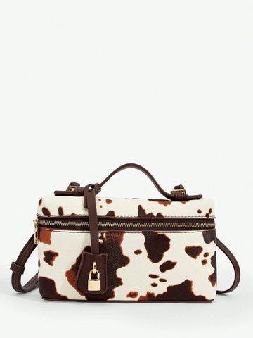 SXY Ladies, Women Top Handle Bags