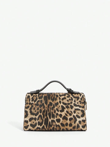 SXY Ladies, Women Top Handle Bags