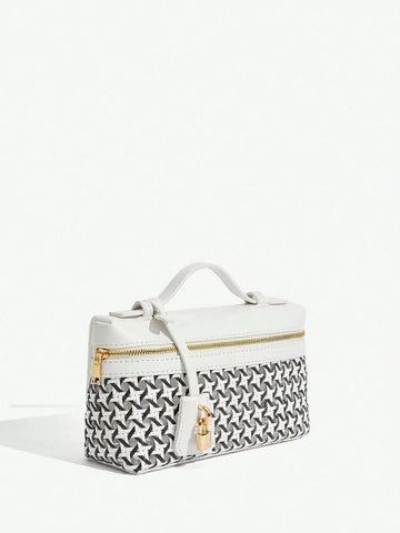 SXY Ladies, Women Top Handle Bags