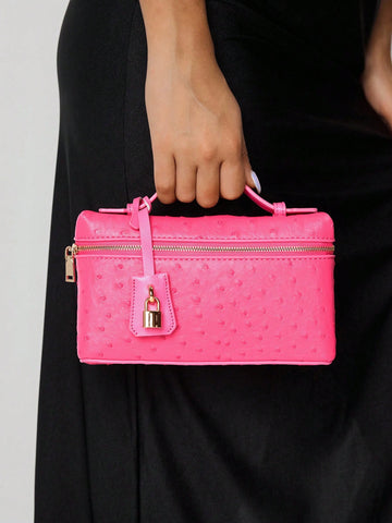 SXY Ladies, Women Top Handle Bags