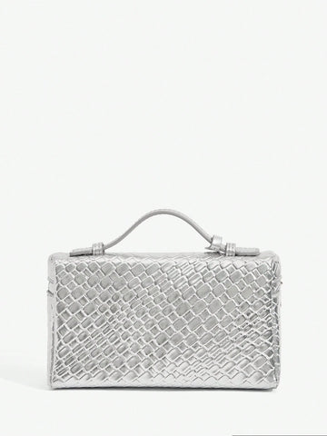 SXY Ladies, Women Top Handle Bags