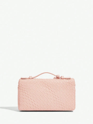 SXY Ladies, Women Top Handle Bags