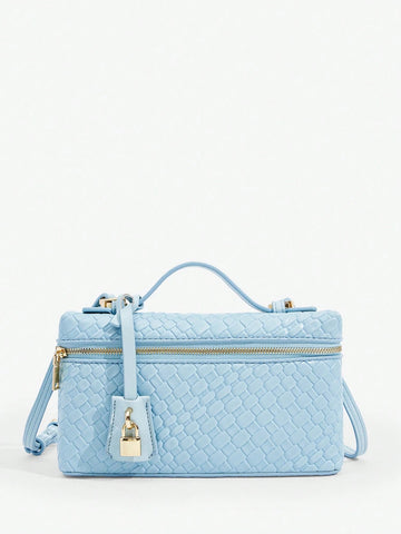 SXY Ladies, Women Top Handle Bags