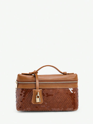 SXY Ladies, Women Top Handle Bags