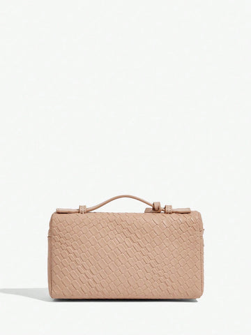 SXY Ladies, Women Top Handle Bags