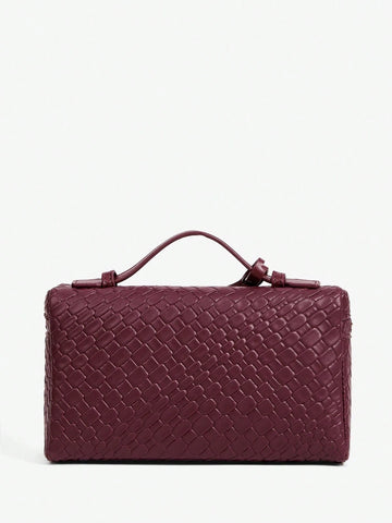 SXY Ladies, Women Top Handle Bags