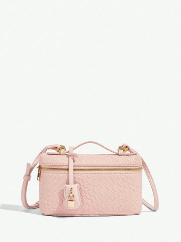 SXY Ladies, Women Top Handle Bags