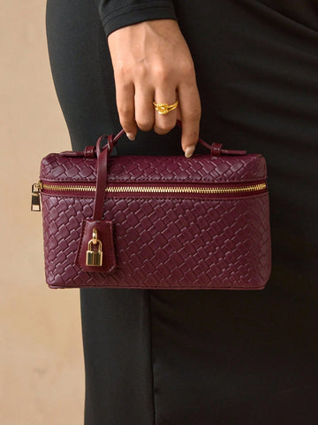 SXY Ladies, Women Top Handle Bags