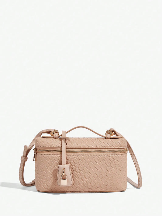 SXY Ladies, Women Top Handle Bags