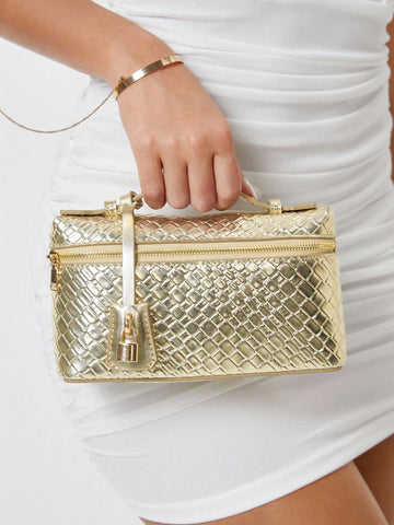 SXY Ladies, Women Top Handle Bags