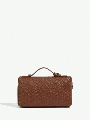 SXY Ladies, Women Top Handle Bags