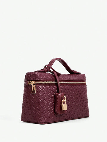 SXY Ladies, Women Top Handle Bags