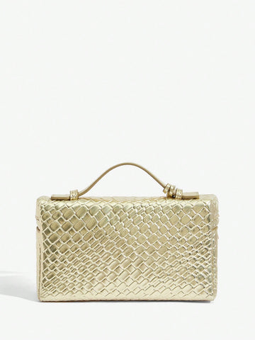 SXY Ladies, Women Top Handle Bags