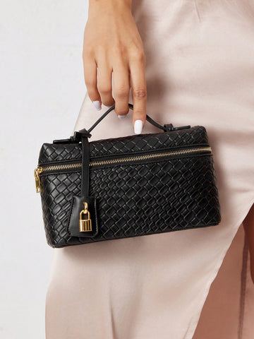 SXY Ladies, Women Top Handle Bags