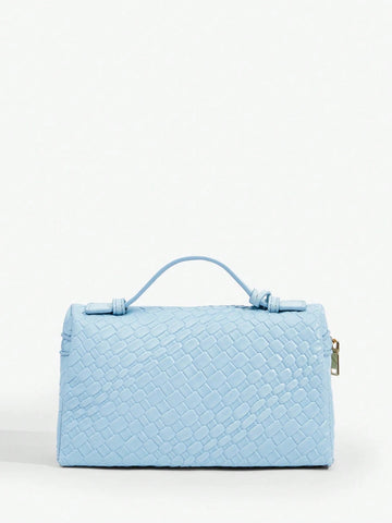 SXY Ladies, Women Top Handle Bags