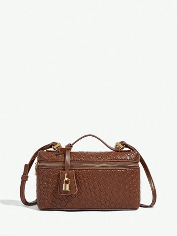 SXY Ladies, Women Top Handle Bags