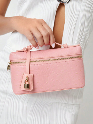 SXY Ladies, Women Top Handle Bags