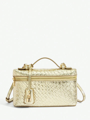 SXY Ladies, Women Top Handle Bags