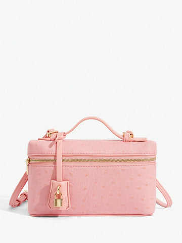 SXY Ladies, Women Top Handle Bags