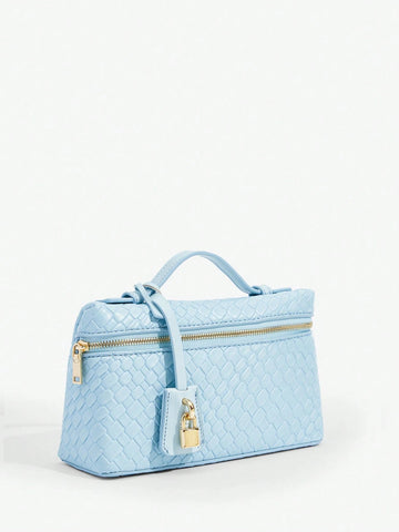 SXY Ladies, Women Top Handle Bags