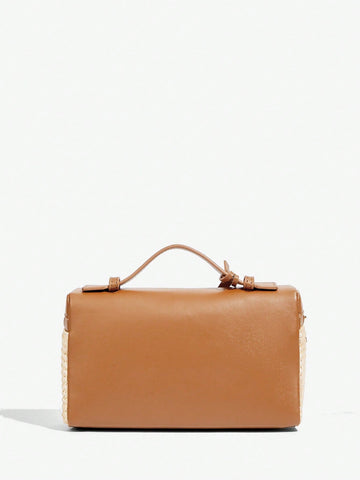 SXY Ladies, Women Top Handle Bags