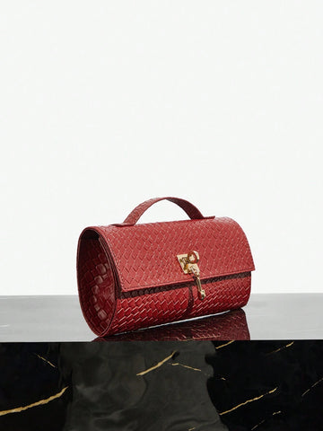 SXY Ladies, Women Top Handle Bags