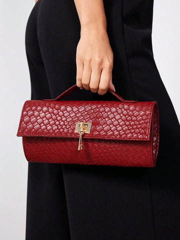 SXY Ladies, Women Top Handle Bags