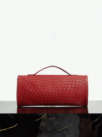 SXY Ladies, Women Top Handle Bags