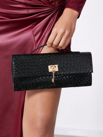 SXY Ladies, Women Top Handle Bags