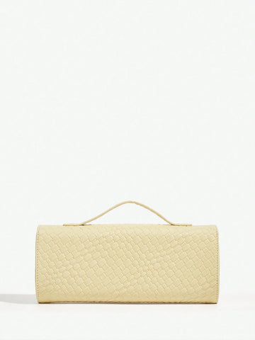 SXY Ladies, Women Top Handle Bags