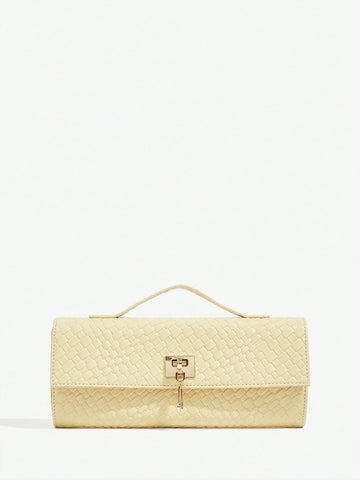 SXY Ladies, Women Top Handle Bags