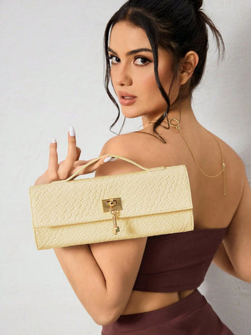 SXY Ladies, Women Top Handle Bags