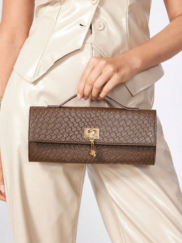 SXY Ladies, Women Top Handle Bags