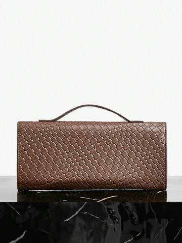 SXY Ladies, Women Top Handle Bags