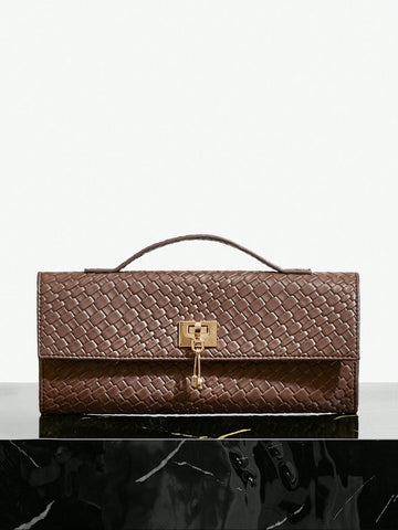 SXY Ladies, Women Top Handle Bags