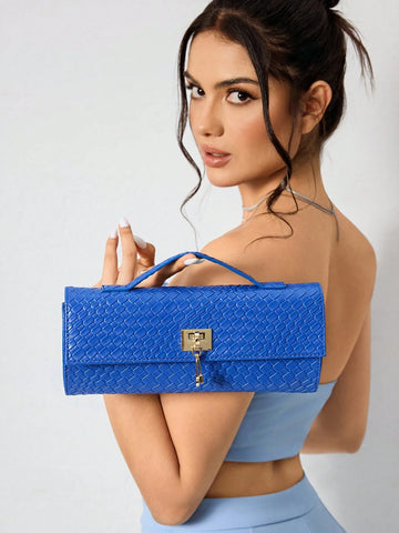 SXY Ladies, Women Top Handle Bags