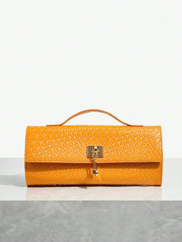 SXY Ladies, Women Top Handle Bags